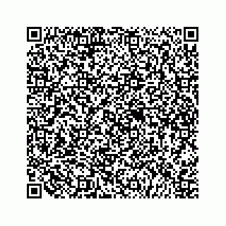 vCard 79505293087