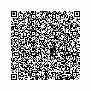 vCard 79505293088