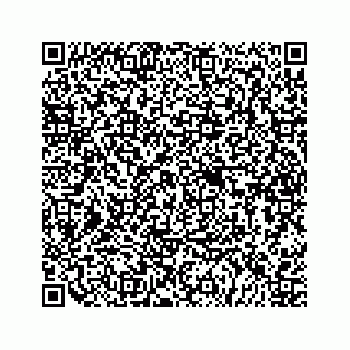 vCard 79505293089