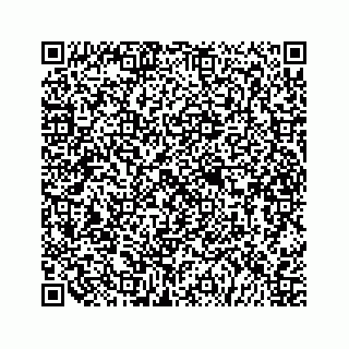 vCard 79505293090
