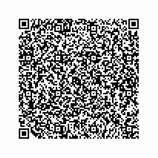 vCard 79505293091