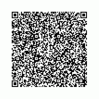 vCard 79505293092