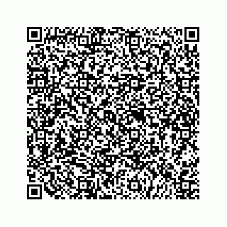 vCard 79505293093