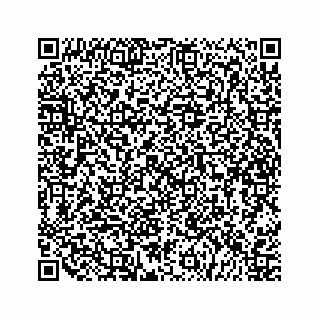 vCard 79505293094
