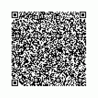 vCard 79505293095