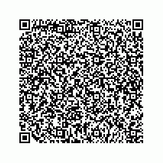 vCard 79505293096