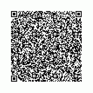 vCard 79505293097