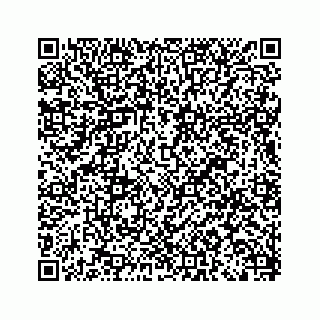 vCard 79505293098