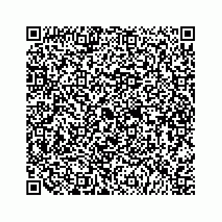 vCard 79505293099