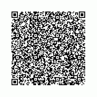 vCard 79505293101