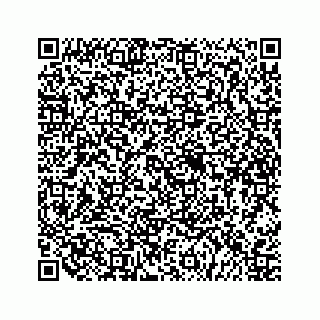 vCard 79505293103