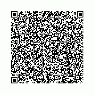 vCard 79505293104
