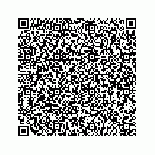 vCard 79505293105