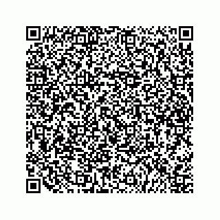 vCard 79505293107