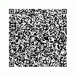 vCard 79505293108