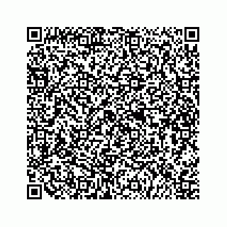 vCard 79505293109