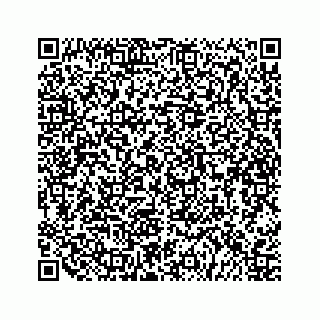 vCard 79505293110