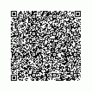 vCard 79505293111