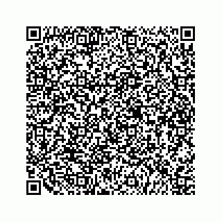 vCard 79505293112