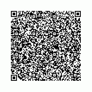 vCard 79505293113
