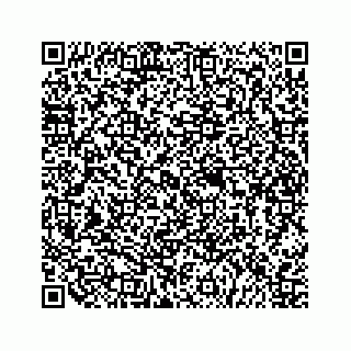 vCard 79505293114