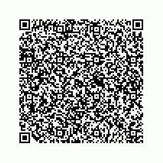 vCard 79505293115