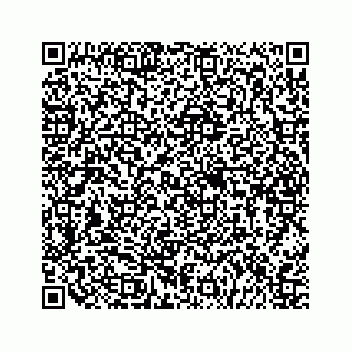 vCard 79505293116