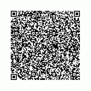 vCard 79505293117