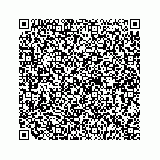 vCard 79505293118