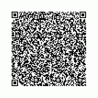 vCard 79505293119