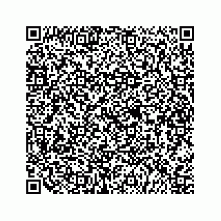 vCard 79505293120