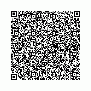 vCard 79505293121
