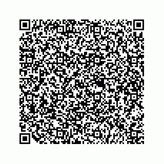 vCard 79505293122