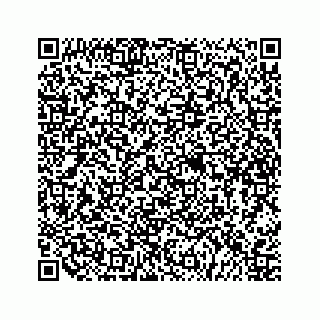 vCard 79505293125