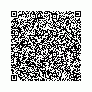 vCard 79505293126
