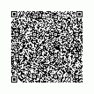 vCard 79505293127