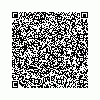 vCard 79505293128
