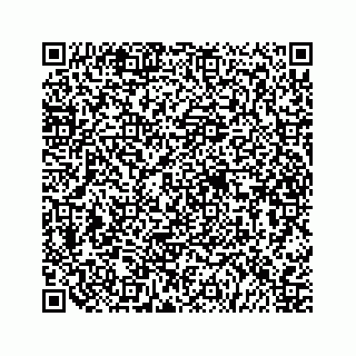vCard 79505293129