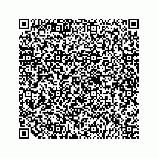 vCard 79505293130