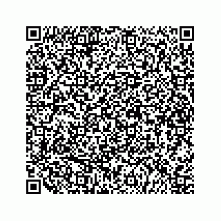 vCard 79505293131