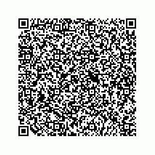 vCard 79505293132