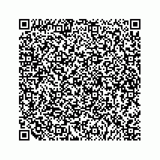 vCard 79505293135
