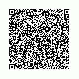 vCard 79505293136
