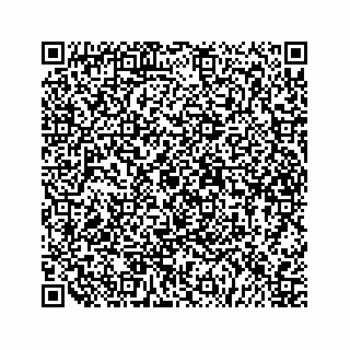 vCard 79505293137