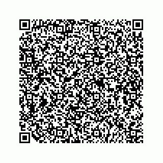 vCard 79505293138