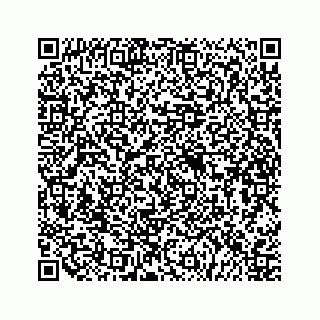 vCard 79505293139