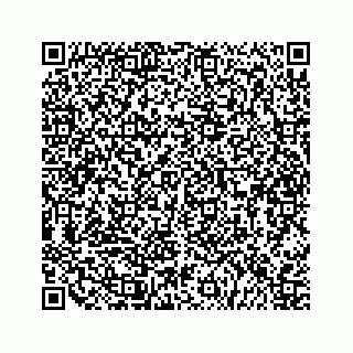 vCard 79505293140