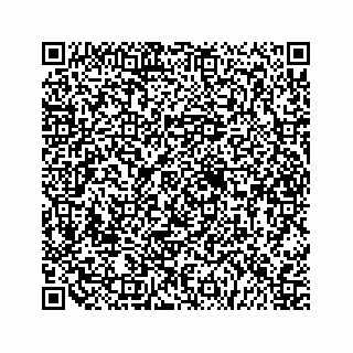vCard 79505293142
