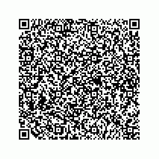 vCard 79505293143