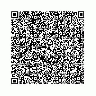vCard 79505293144